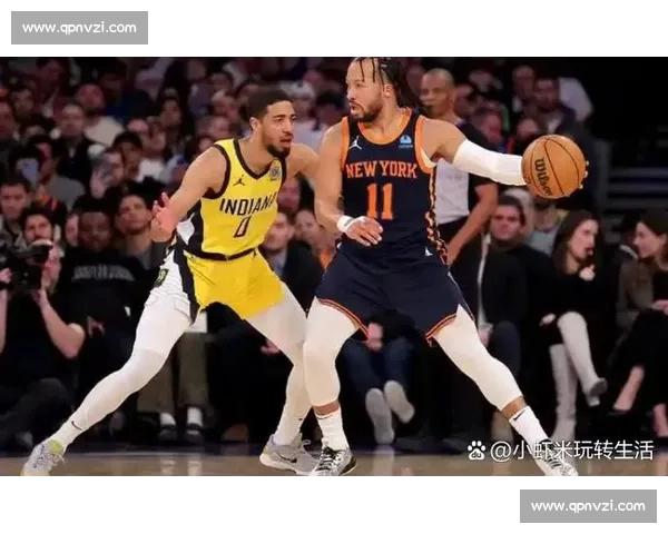 一站式NBA赛程查询平台助你掌握每日比赛时间与对阵信息