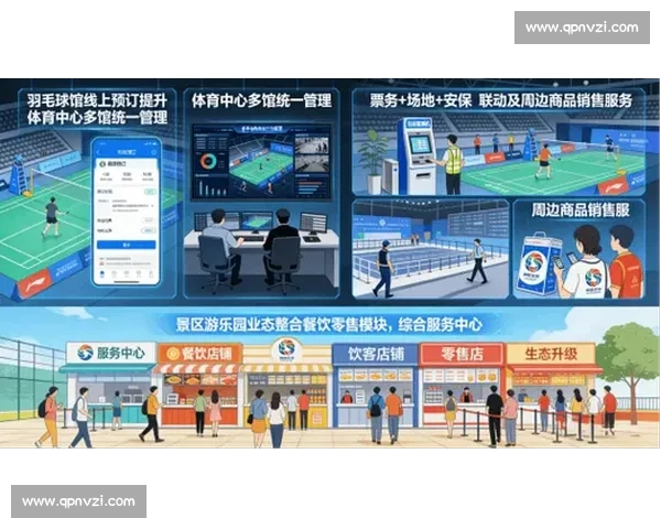 以数据驱动的智能体育预测平台助力赛事决策新时代提升精准分析体验