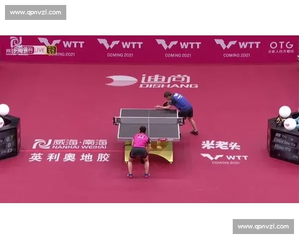 《全球体育资讯速递：今日赛事回顾与未来赛程全解析》