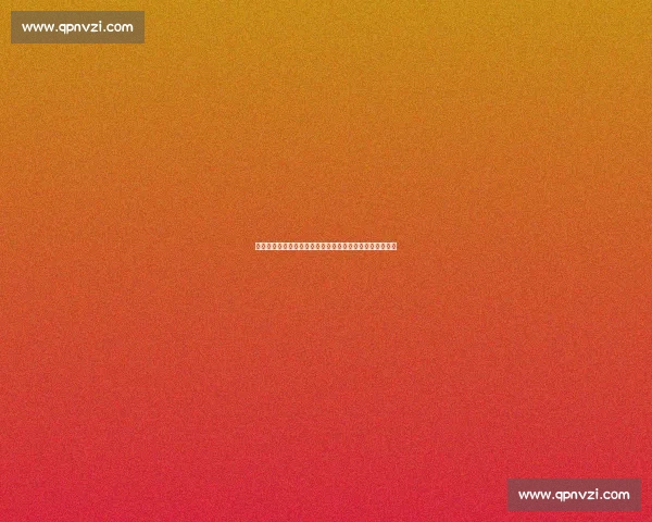 聚焦全球体育热点赛事与球星动态打造权威资讯平台新生态