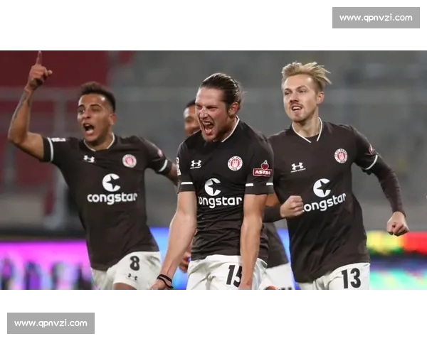 德甲联赛新赛季前瞻：传统豪门的崛起与挑战，年轻球员的机遇与挑战