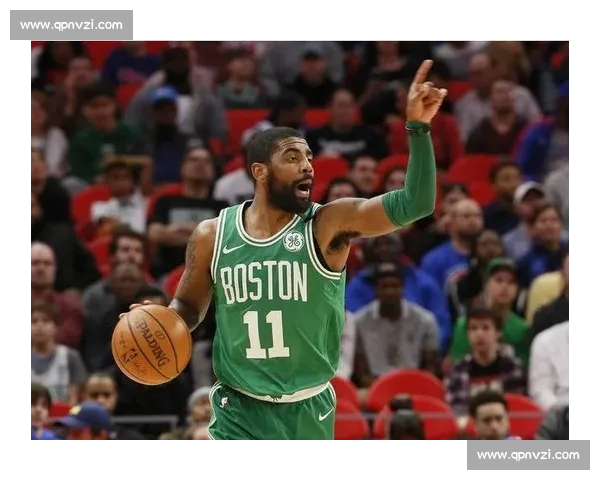 NBA进攻效率解析:如何通过数据看懂球队进攻实力与胜负关系