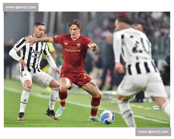 意甲联赛直播官网入口,全面体验意大利足球赛事精彩对决