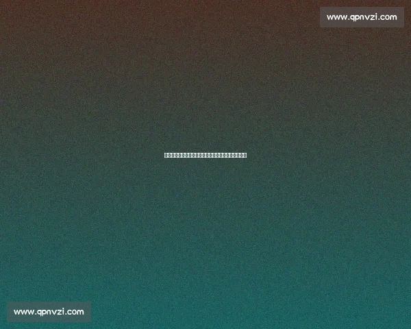 世界杯精彩对决:历届最经典比分回顾与未来赛事预测