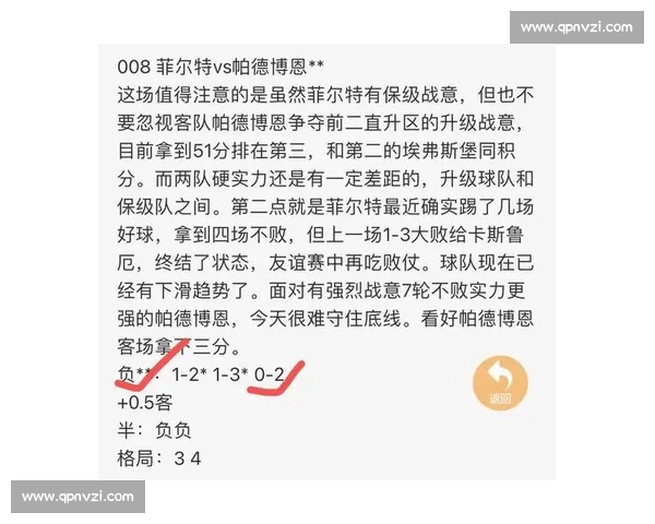 意甲赛事全程高清直播精彩回顾与最新赛程分析