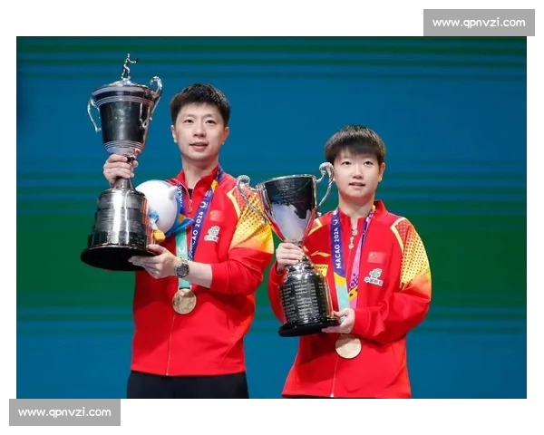 世界杯历届赛事实录与冠军荣耀全面回顾