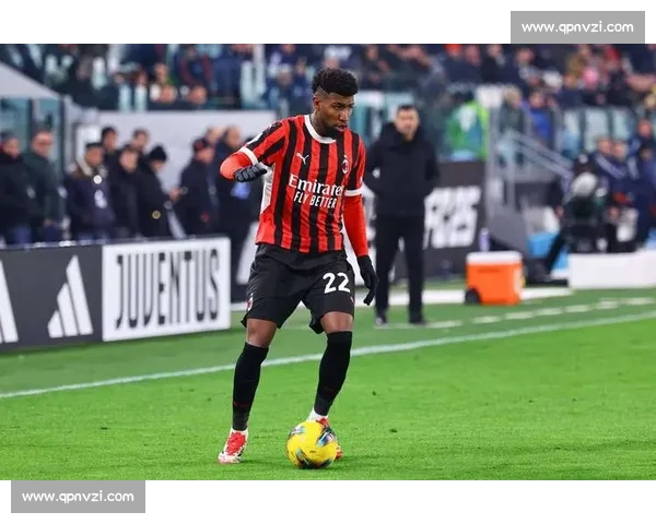 意甲赛季激战正酣 米兰尤文争冠形势愈加复杂