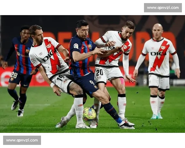 下载西甲官方APP，畅享全球最精彩足球赛事直播和最新资讯