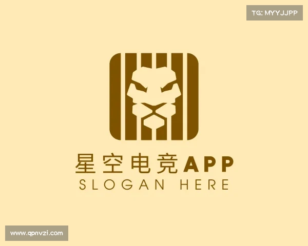 关于星空电竞app