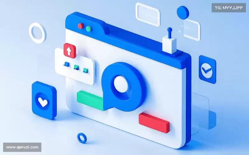 加入豪门国际官网入口